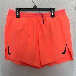 Nike Aeroswift ADV Racing Shorts